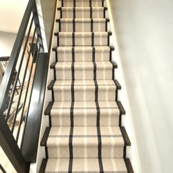 99 Carpets