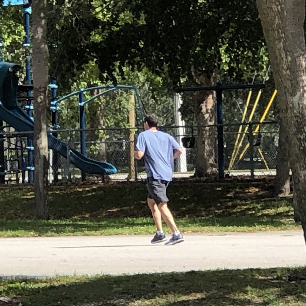 Lake Lytal Park - Sports Clubs Near Me - West Palm Beach, Florida Lake Lytal Park - Sports Clubs Near Me - West Palm Beach, Florida