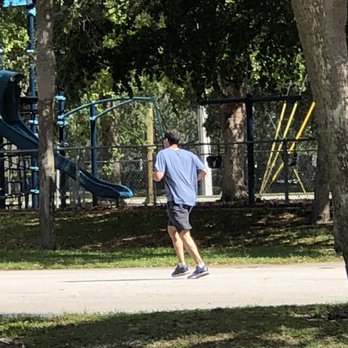 Lake Lytal Park - Sports Clubs Near Me - West Palm Beach, Florida Lake Lytal Park - Sports Clubs Near Me - West Palm Beach, Florida