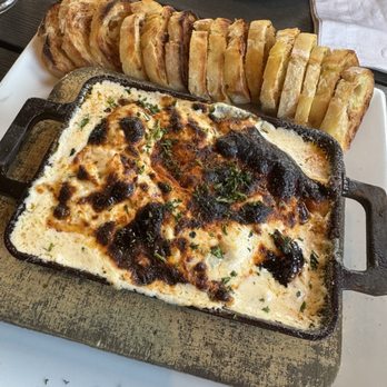 Charred - Crab dip - Pizza Near Me - Midlothian, Virginia Charred - Crab dip - Pizza Near Me - Midlothian, Virginia