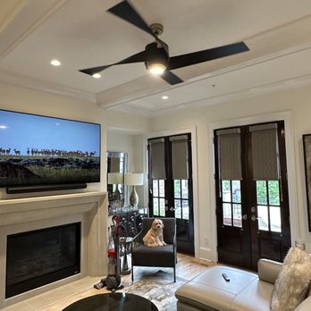 VIP Electrical Service - Electricians Near Me VIP Electrical Service - Electricians Near Me