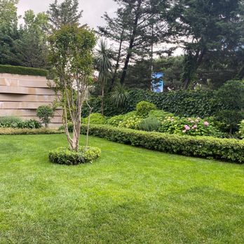 Inter Continental Istanbul Hotel - Outside garden Views - Hotels Near Me - Istanbul, 34 Inter Continental Istanbul Hotel - Outside garden Views - Hotels Near Me - Istanbul, 34