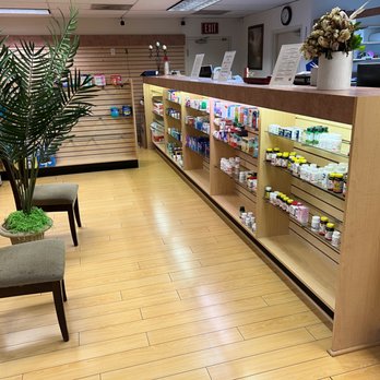 Multicare Pharmacy - Drugstores Near Me - Sherman Oaks, California Multicare Pharmacy - Drugstores Near Me - Sherman Oaks, California