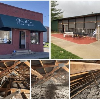Illinois Valley Insulation - Insulation Installation Near Me