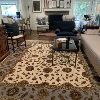 Modern Rug Importers - The new rug! - Rugs Near Me - Tustin, California Modern Rug Importers - The new rug! - Rugs Near Me - Tustin, California