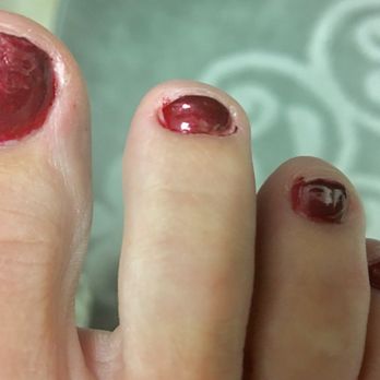 T-Nails - Nail Salons Near Me - Tarpon Springs, Florida T-Nails - Nail Salons Near Me - Tarpon Springs, Florida