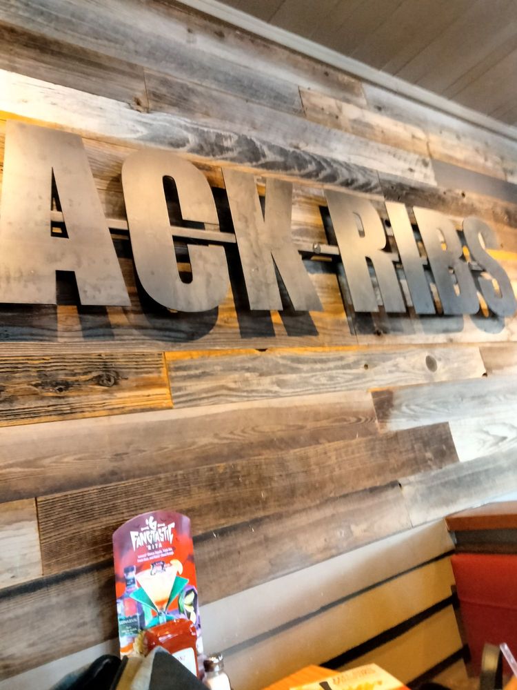 Chili's