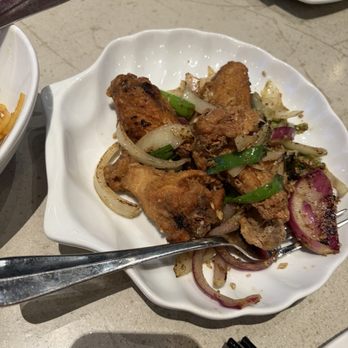 Boathouse Asian Eatery - Japanese Near Me - Rohnert Park, California