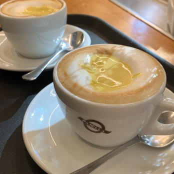 Panella - Bakeries Near Me - Rome, RM Panella - Bakeries Near Me - Rome, RM