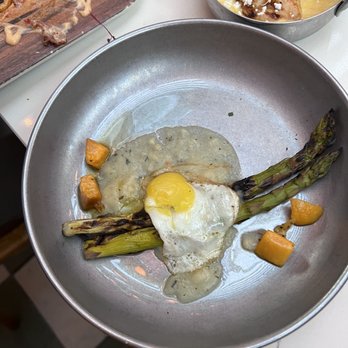 AMBAR Restaurant, Capitol Hill - Modern European Near Me - Washington, DC, District of Columbia AMBAR Restaurant, Capitol Hill - Modern European Near Me - Washington, DC, District of Columbia