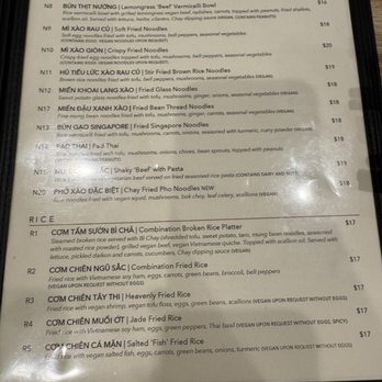 Chay Restaurant - Vegetarian Near Me - Falls Church, Virginia Chay Restaurant - Vegetarian Near Me - Falls Church, Virginia
