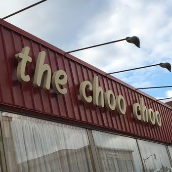 Choo Choo Restaurant - Burgers Near Me - Des Plaines, Illinois Choo Choo Restaurant - Burgers Near Me - Des Plaines, Illinois