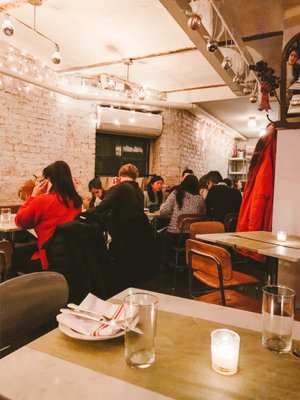 CICCIO Bar & Alimentari by null