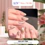 Photo of Valentino Nail Bar