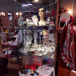 Waverley Antique Bazaar