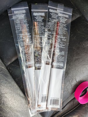 Queen Hippie Gypsy by null