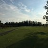 Glen Oak Golf Course gift card