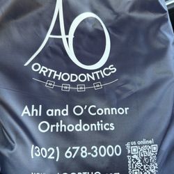 AO Orthodontics
