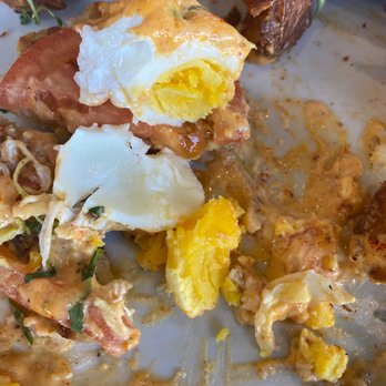 iJava Cafe - Not poached - Breakfast & Brunch Near Me - San Jose, California iJava Cafe - Not poached - Breakfast & Brunch Near Me - San Jose, California