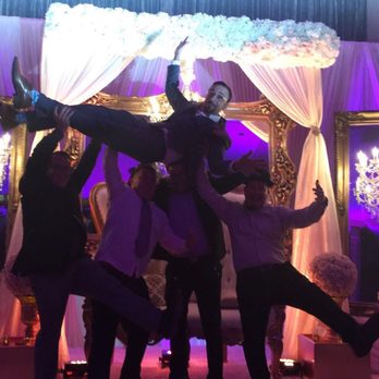 The Event Planner - Party & Event Planning Near Me - Clovis, California