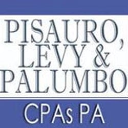 Pisauro Levy & Palumbo