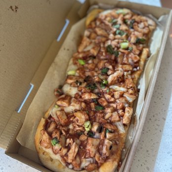 Le Cafe Du Parc - IG: happyfoodieoc - Cafes Near Me - Irvine, California