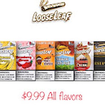 AJ EXECUTIVE HOOKAH SMOKE SHOP - Updated May 2026 - 30 Photos - 14631  Telegraph Rd, Redford Charter Township, Michigan - Vape Shops - Phone  Number - Yelp