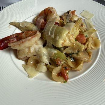 Tutti's Ristorante - Italian Near Me - Westport, Connecticut Tutti's Ristorante - Italian Near Me - Westport, Connecticut