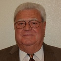 Gateway United Baptist Church - Pastor, Buddy Owens