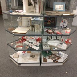 Blood And Plasma Donation Centers In Dallas Yelp