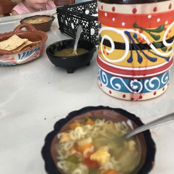 La Estancia - Mexican Near Me - Riverside, Illinois La Estancia - Mexican Near Me - Riverside, Illinois