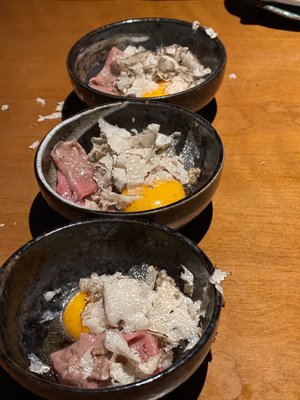 Yoroniku Ebisu by null