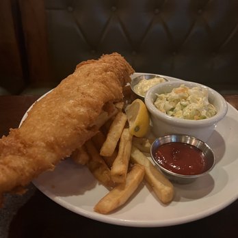 The Pub - Orlando - Fish and Chips! - British Near Me - Orlando, Florida The Pub - Orlando - Fish and Chips! - British Near Me - Orlando, Florida
