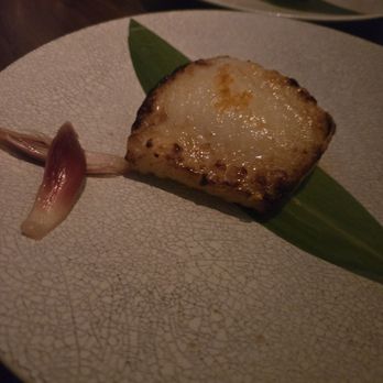 WAKUDA - Japanese Near Me - Las Vegas, Nevada