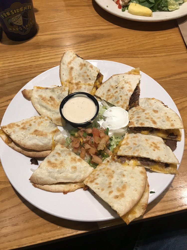 CHILI’S 116 Photos & 190 Reviews 4261 1st St, Livermore, CA Menu