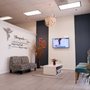 Photo of Chiropractic and Acupuncture HealthCare