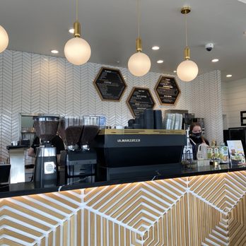 Better Buzz Coffee Miramar - Inside - Coffee & Tea Near Me - San Diego, California Better Buzz Coffee Miramar - Inside - Coffee & Tea Near Me - San Diego, California