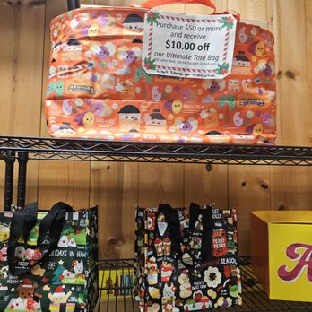 Hawaiian Chip Company - 11-2-24. Cute bags - Specialty Food Near Me - Honolulu, Hawaii Hawaiian Chip Company - 11-2-24. Cute bags - Specialty Food Near Me - Honolulu, Hawaii