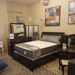 Half Price Furniture