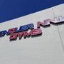 Photo of Conquer Ninja Gym