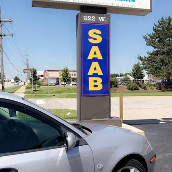 KG Auto Werks - Auto Repair Near Me - Westmont, Illinois