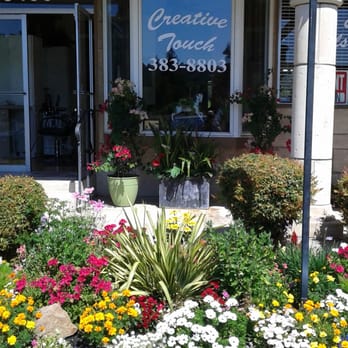 Creative Touch - You can find our shop at 3400 Mt. Diablo Blvd in Lafayette - Hair Salons Near Me - Lafayette, California Creative Touch - You can find our shop at 3400 Mt. Diablo Blvd in Lafayette - Hair Salons Near Me - Lafayette, California