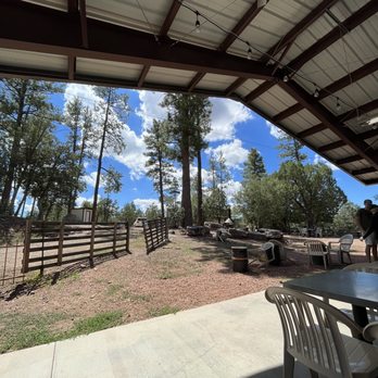 That Brewery & Pub - Pubs Near Me - Pine, Arizona