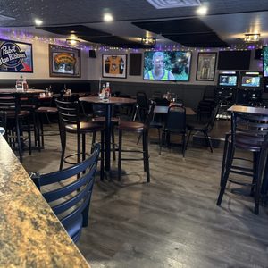 TIM’S AMERICAN CAFE - Updated June 2024 - 54 Photos & 92 Reviews - 1600 ...