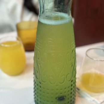 The Royale - Breakfast & Brunch Near Me - Pleasant Hill, California The Royale - Breakfast & Brunch Near Me - Pleasant Hill, California
