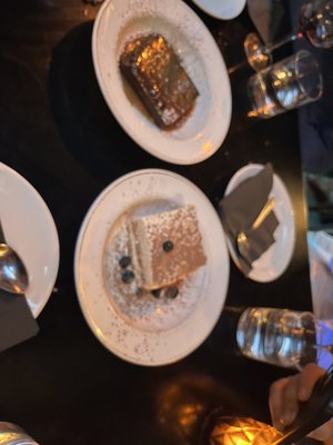 Ferro Bar & Cafe by null