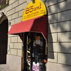 85 Cent