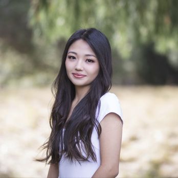 Regina Chung - Realtor - Real Estate Agents Near Me - Newport Beach, California Regina Chung - Realtor - Real Estate Agents Near Me - Newport Beach, California