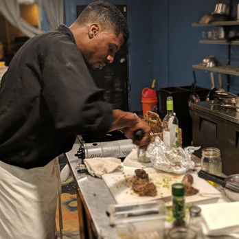 Chef Nite Orlando - Caterers Near Me - Orlando, Florida Chef Nite Orlando - Caterers Near Me - Orlando, Florida