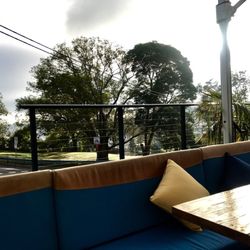 The Little Nel Cafe